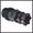 Einhell Smerigliatrice angolare AXXIO 36/230 Q