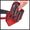 Einhell Smerigliatrice angolare AXXIO 36/230 Q