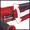 Einhell Smerigliatrice angolare AXXIO 36/230 Q