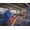 Einhell Smerigliatrice angolare AXXIO 36/230 Q