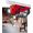 Einhell TC-EH 250
