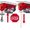 Einhell TC-EH 250