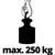 Einhell TC-EH 250