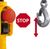 Einhell TC-EH 250