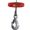 Einhell TC-EH 250