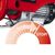 Einhell TC-EH 250