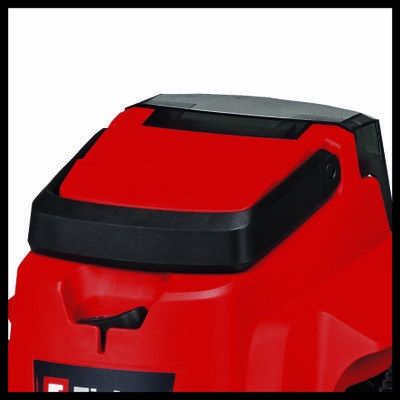 Einhell TC-VC 18/15 Li-Solo, Confronta prezzi