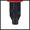Einhell TE-CN 18 Li
