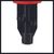 Einhell TE-CN 18 Li