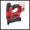 Einhell TE-CN 18 Li