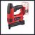 Einhell TE-CN 18 Li