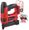 Einhell TE-CN 18 Li