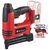 Einhell TE-CN 18 Li