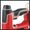 Einhell TE-CN 18 Li