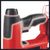 Einhell TE-CN 18 Li