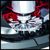 Einhell TE-OS 18/150 Li