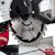 Einhell TH-MS 2513