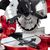 Einhell TH-MS 2513
