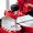 Einhell TH-MS 2513