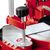 Einhell TH-MS 2513