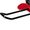Einhell TH-MS 2513