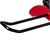 Einhell TH-MS 2513