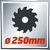Einhell TH-MS 2513