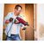 Einhell Trapano tassellatore TE-RH 28 5F