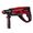 Einhell Trapano tassellatore TE-RH 28 5F