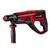 Einhell Trapano tassellatore TE-RH 28 5F