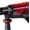 Einhell Trapano tassellatore TE-RH 28 5F
