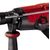 Einhell Trapano tassellatore TE-RH 28 5F