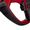 Einhell Trapano tassellatore TE-RH 28 5F