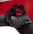 Einhell Trapano tassellatore TE-RH 28 5F