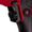Einhell Trapano tassellatore TE-RH 28 5F