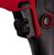 Einhell Trapano tassellatore TE-RH 28 5F