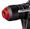 Einhell Trapano tassellatore TE-RH 28 5F