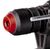 Einhell Trapano tassellatore TE-RH 28 5F