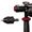 Einhell Trapano tassellatore TE-RH 28 5F