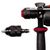 Einhell Trapano tassellatore TE-RH 28 5F