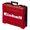 Einhell Trapano tassellatore TE-RH 28 5F
