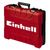 Einhell Trapano tassellatore TE-RH 28 5F