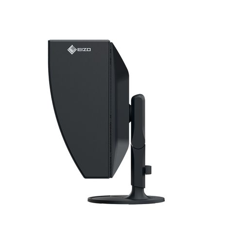 Eizo ColorEdge CG2700X