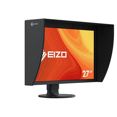 Eizo ColorEdge CG2700X