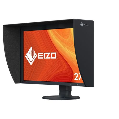 Eizo ColorEdge CG2700X