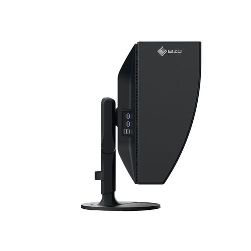 Eizo ColorEdge CG2700X