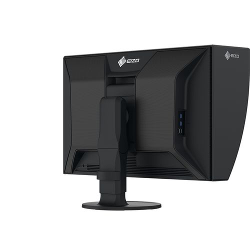 Eizo ColorEdge CG2700X