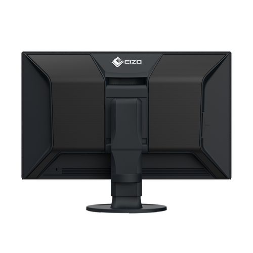 Eizo ColorEdge CG2700X