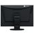 Eizo FlexScan EV2485-BK