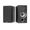 Elac Debut 2.0 B6.2